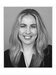 Alison Colleen Ryan