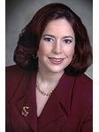 Washington Employee Benefits Lawyer Rhonda D Orin