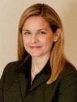 Melissa Menkel McGuire