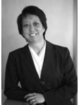 District Of Columbia Franchising Lawyer Tacie H Yoon