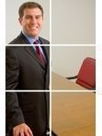 Dist. of Columbia Nursing Home Abuse Lawyer Jackson D Toof