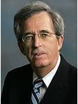 William J Wolf