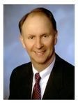 John Alan Reed