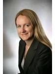 Katherine A O'Rourke