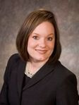 The Woodlands Immigration Lawyer Ronda Butler Harkey
