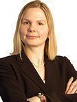 Naval Anacost Annex Immigration Lawyer Becki L Young