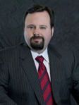 Phillip A Torrez