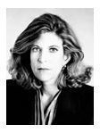 Roberta L Horton