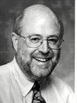 Bainbridge Island  Lawyer Christopher Cyrus Pence