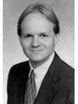 Dist. of Columbia Internet Lawyer Matthew S Yeo