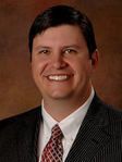 John Daren Brown