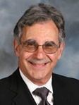 Los Angeles County Entertainment Lawyer Owen J. Sloane