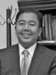 Herbert J Tan
