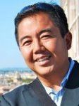 Herbert J Tan