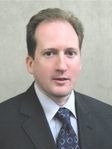 Brendan J. Atkins