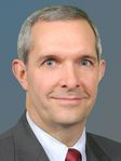 Paul P. Asker