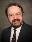 Gary E. Apps