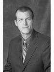 Christopher Scott Andrzejak