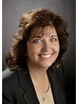 Barbara P. Andruccioli