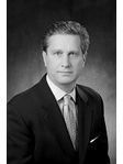 Washtenaw County State, Local And Municipal Law Lawyer Gustaf R. Andreasen