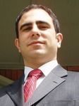 Daniel J. Andoni