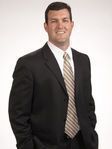 Douglas Allen Wright