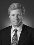Troy Fraud Lawyer John A. Anderson