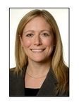 Kalamazoo Bankruptcy Lawyer Danielle Mason Anderson