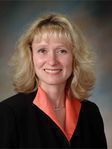 Lansing Probate Lawyer Rhonda R. Kunkel