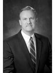 Washtenaw County Litigation Lawyer Dean W. Amburn