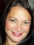 Livonia Family Lawyer Wendy S. Alton