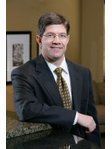 Michigan Bankruptcy Lawyer Albert T. Almassian