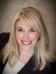 Farmington Family Lawyer Eden J. Allyn