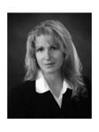 Bloomfield Hills Bankruptcy Lawyer Jessica B. Allmand-Whitmer