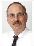 Michael H. Allen