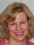 Margaret E. Allen