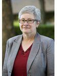 Katherine B. Albrecht