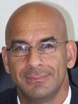Troy Litigation Lawyer Shereef H. Akeel