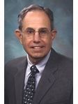 Wayne County Real Estate Lawyer Joel S. Adelman