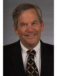 Michigan Land Use & Zoning Lawyer Alan Ackerman