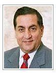 Ronald G. Acho