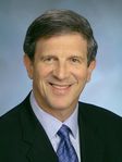 Seattle Immigration Lawyer Steven Soloman Miller
