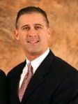 Fenton  Lawyer Matthew J. Abraham