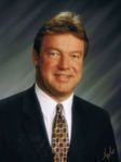 Jackson Employment Lawyer William M. Abbott