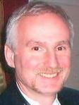 Thomas A. Beck