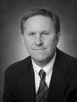 Ann Arbor Contracts Lawyer Robert C. Beck