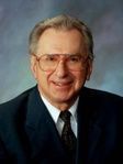 Norman D. Beauchamp
