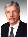 Detroit Appeals Lawyer Ernest R. Bazzana
