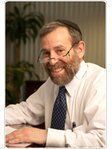 Bloomfield Hills Bankruptcy Lawyer Michael E. Baum