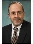 Wayne County Financial Markets And Services Lawyer Donald F. Baty Jr.